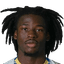 Al Amin·Kazeem player photo