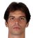 Pedro Martelo player photo