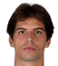 Pedro Martelo player photo