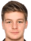 Thomas·Cox player photo