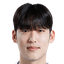 Min-Seung Kim player photo