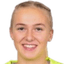 Selma Panengstuen player photo