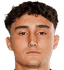 Jesús Fortea Tejedo player photo