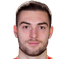 Andrej Kadlec player photo