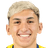 Tobias Cervera player photo
