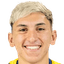 Tobias Cervera player photo