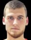 Artem Lavrenenko player photo