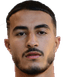 A.Alilet player photo
