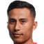 Zelfy Nazary player photo