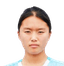Chu Lingjun player photo