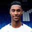 Gold·Omotayo player photo