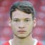 Robin Urban player photo