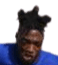 Nicholas Nelson player photo
