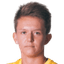 klaudia maciazka player photo