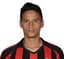Luiz Otavio player photo