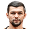 Mateusz Machaj player photo