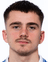 Hlynur Freyr Karlsson player photo