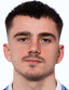 Hlynur Freyr Karlsson player photo