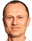 Kirils Kurbatovs player photo
