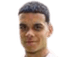 Cristiano Michael Fitzgerald player photo