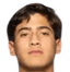 Yahir kevin jimenez garcia player photo