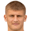 Sergiy Sukhanov player photo