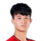 Le Dinh Long Vu player photo