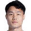 Huang Cong player photo