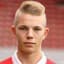 Leon Kern player photo
