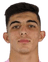 Alberto Flores López player photo