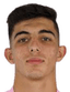 Alberto Flores López player photo