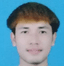 Phutchaong Namsrithan player photo