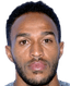 Mesud Mohammed player photo