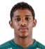 Robson Santos Do Carmo Junior player photo