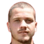 Tomas Molina player photo