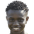 carl mujaguzi player photo