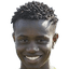 carl mujaguzi player photo