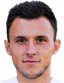 Petro Stasyuk player photo