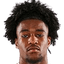 Rhys Walters player photo