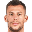 Roland Varga player photo