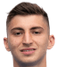 Svetoslav Kovachev player photo
