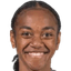 Adi Bakaniceva player photo