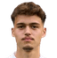 Rijad·Smajic player photo