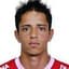 Marquinhos Vilela player photo