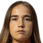 Bia Martins player photo