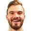 Felix Bachschmid player photo