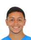 Wilmer Cabrera player photo