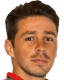 Fabricio Henricot player photo