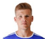 Aurel Davidik player photo