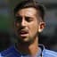 Alex Benvenga player photo